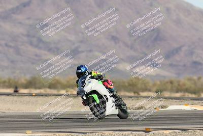 media/Nov-30-2025-TrackXperience (Sun) [[c0061d280f]]/2-Level 2/Session 2 (Turn 14)/